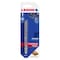 Lenox Lenox 4 in. Bi-Metal T-Shank Jig Saw Blade 6 TPI 5 pk 1990703 - alternate 1